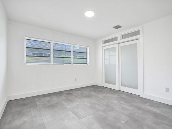 510 Gerona Ave, Coral Gables FL 33146