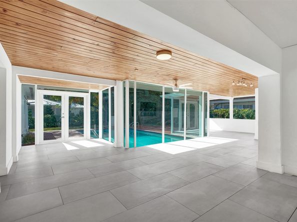 510 Gerona Ave, Coral Gables FL 33146