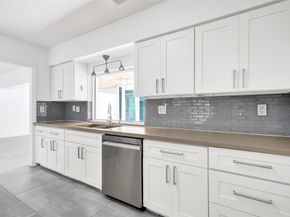 510 Gerona Ave, Coral Gables FL 33146