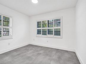 510 Gerona Ave, Coral Gables FL 33146