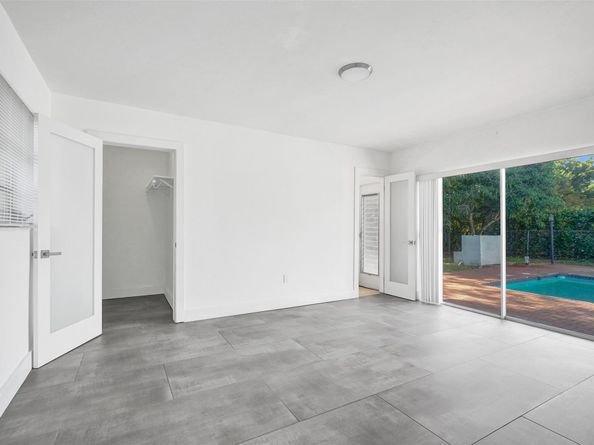 510 Gerona Ave, Coral Gables FL 33146