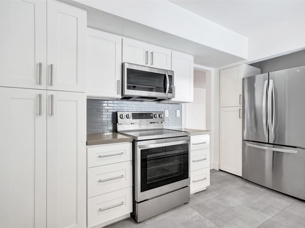 510 Gerona Ave, Coral Gables FL 33146