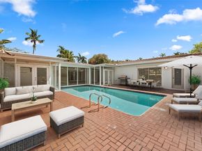 510 Gerona Ave, Coral Gables FL 33146