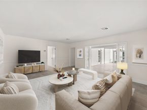 510 Gerona Ave, Coral Gables FL 33146