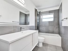 510 Gerona Ave, Coral Gables FL 33146