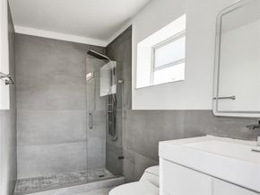 510 Gerona Ave, Coral Gables FL 33146