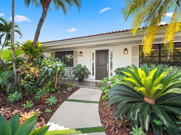 510 Gerona Ave, Coral Gables FL 33146