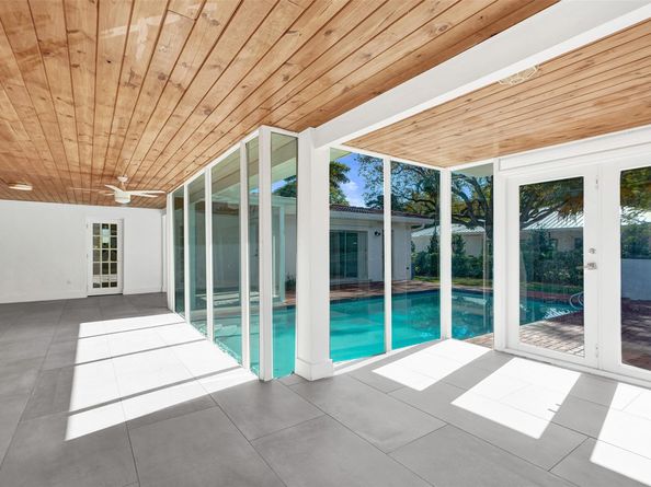 510 Gerona Ave, Coral Gables FL 33146