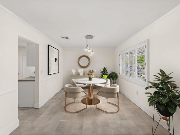 510 Gerona Ave, Coral Gables FL 33146