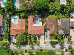 510 Gerona Ave, Coral Gables FL 33146