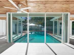 510 Gerona Ave, Coral Gables FL 33146