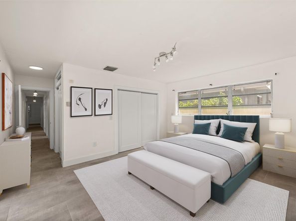 510 Gerona Ave, Coral Gables FL 33146