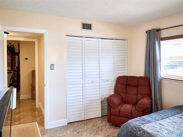 601 NW 80th Ave 101, Margate FL 33063