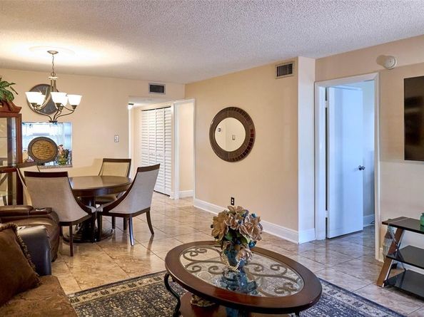 601 NW 80th Ave 101, Margate FL 33063