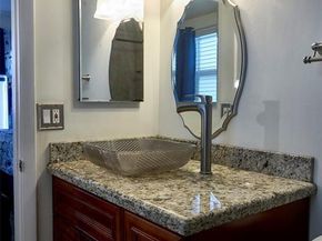 601 NW 80th Ave 101, Margate FL 33063