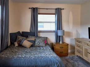 601 NW 80th Ave 101, Margate FL 33063