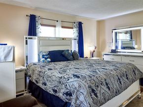 601 NW 80th Ave 101, Margate FL 33063