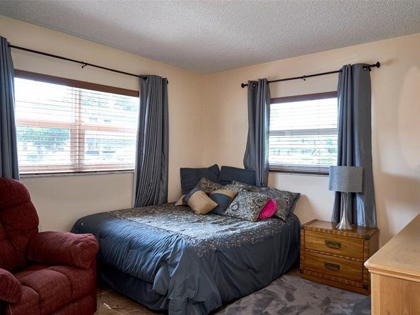 601 NW 80th Ave 101, Margate FL 33063