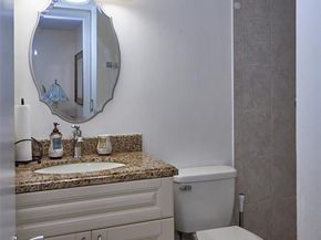 601 NW 80th Ave 101, Margate FL 33063