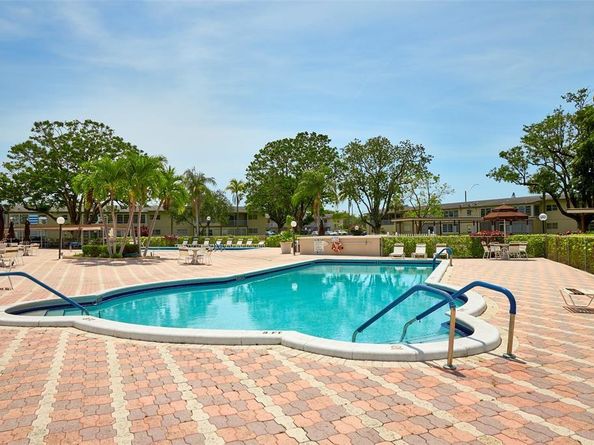 601 NW 80th Ave 101, Margate FL 33063