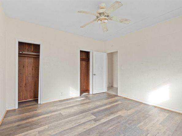 5705 Harding St, Hollywood FL 33021