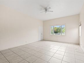 5705 Harding St, Hollywood FL 33021