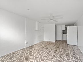 5705 Harding St, Hollywood FL 33021