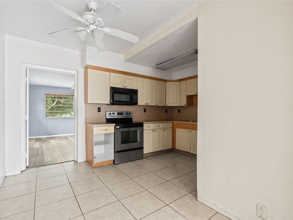 5705 Harding St, Hollywood FL 33021