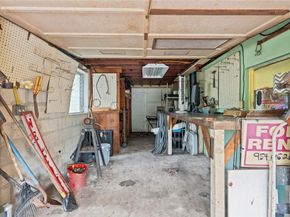 5705 Harding St, Hollywood FL 33021