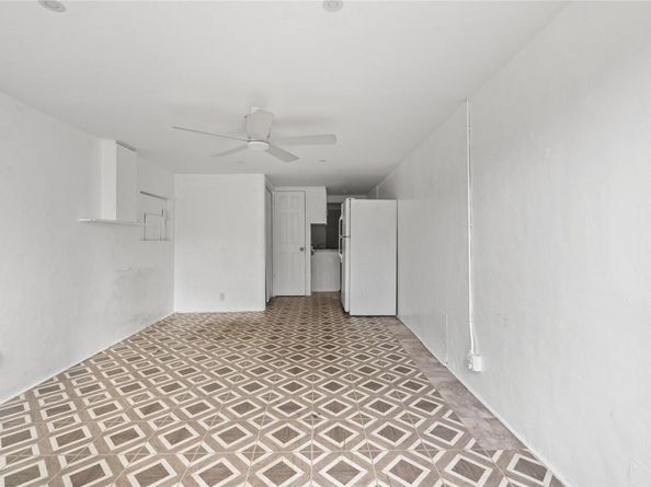 5705 Harding St, Hollywood FL 33021