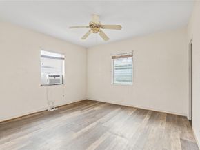 5705 Harding St, Hollywood FL 33021