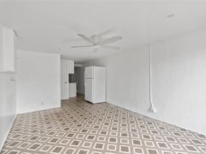 5705 Harding St, Hollywood FL 33021