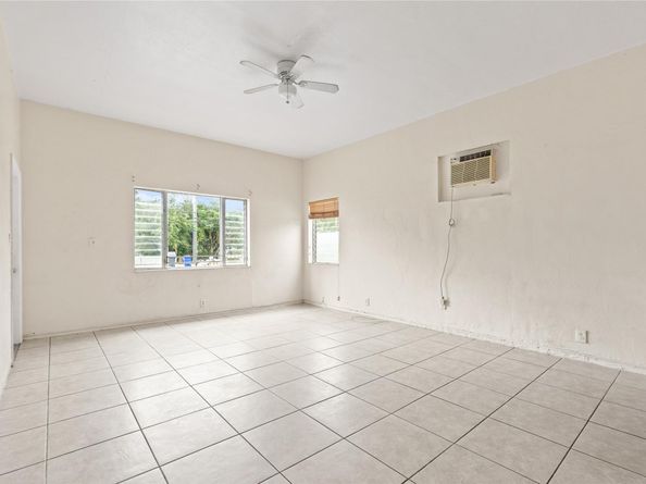5705 Harding St, Hollywood FL 33021