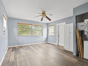 5705 Harding St, Hollywood FL 33021