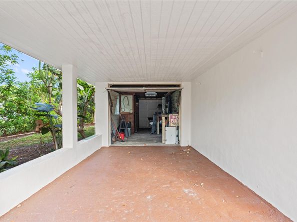 5705 Harding St, Hollywood FL 33021