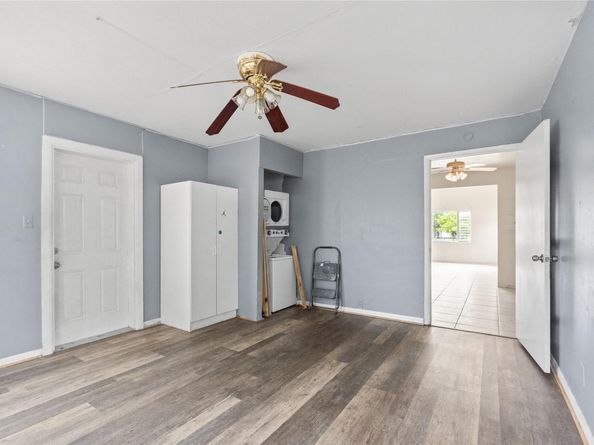 5705 Harding St, Hollywood FL 33021