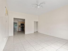 5705 Harding St, Hollywood FL 33021