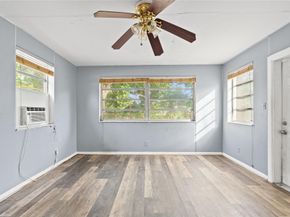 5705 Harding St, Hollywood FL 33021