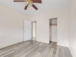 5705 Harding St, Hollywood FL 33021