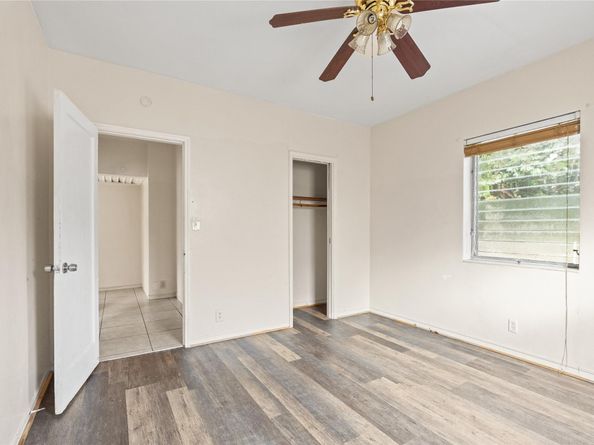 5705 Harding St, Hollywood FL 33021