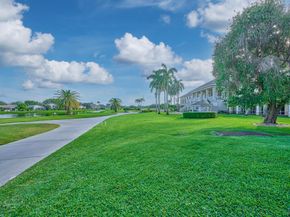 11262 Green Lake Drive 204, Boynton Beach FL 33437