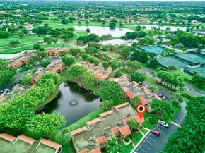 11262 Green Lake Drive 204, Boynton Beach FL 33437
