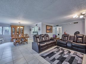 11262 Green Lake Drive 204, Boynton Beach FL 33437