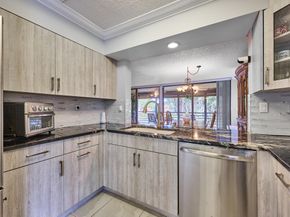 11262 Green Lake Drive 204, Boynton Beach FL 33437