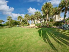 11262 Green Lake Drive 204, Boynton Beach FL 33437