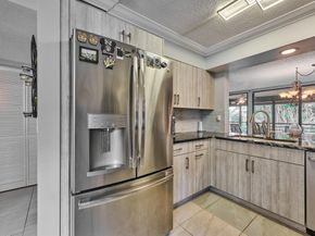 11262 Green Lake Drive 204, Boynton Beach FL 33437