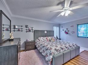 11262 Green Lake Drive 204, Boynton Beach FL 33437