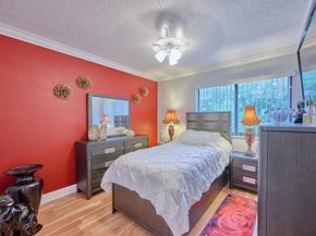 11262 Green Lake Drive 204, Boynton Beach FL 33437