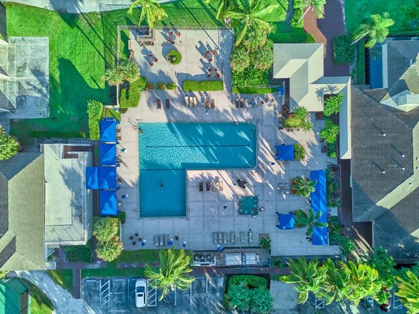 11262 Green Lake Drive 204, Boynton Beach FL 33437