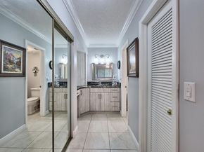 11262 Green Lake Drive 204, Boynton Beach FL 33437